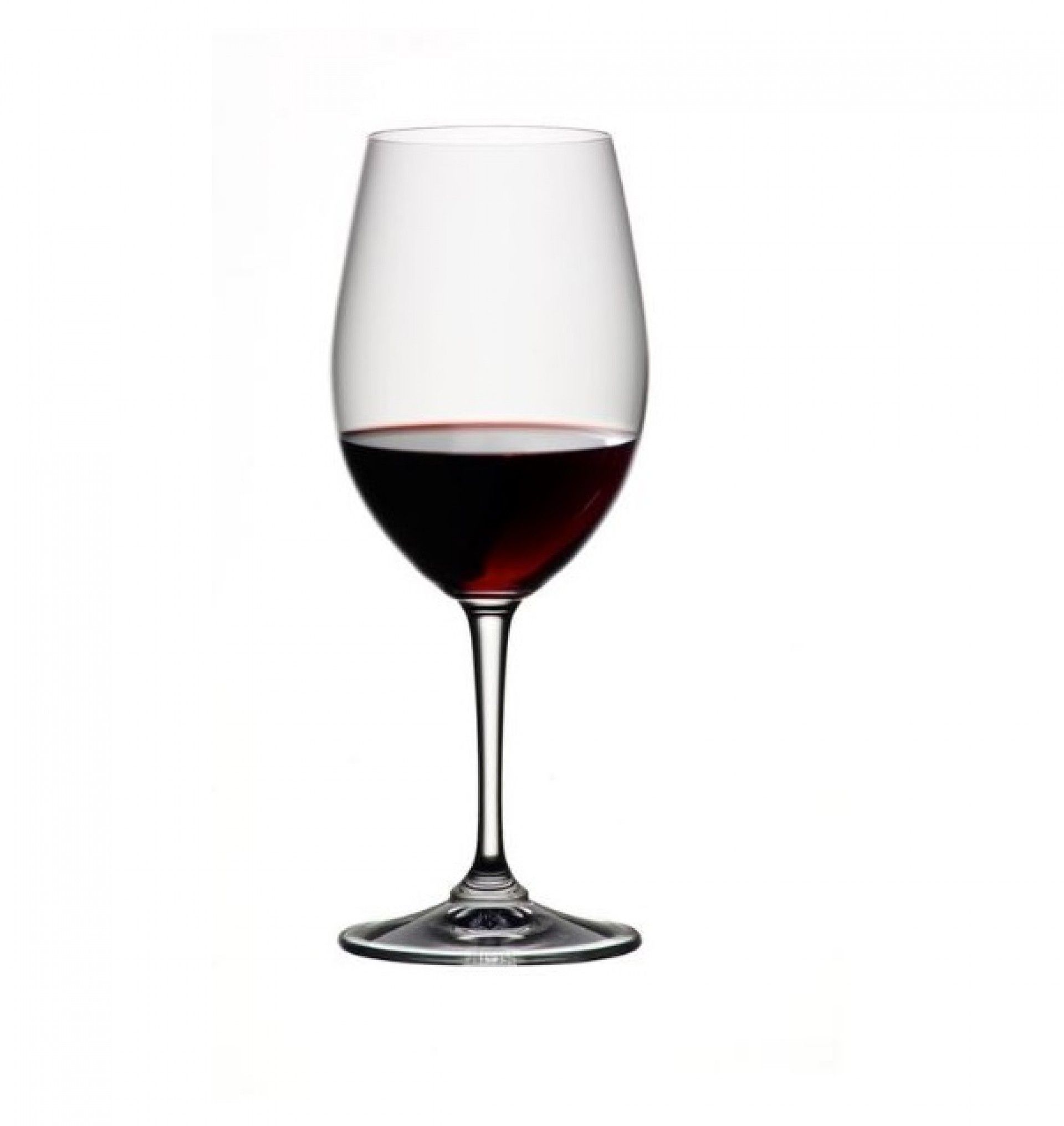 Calice 56cl Degustazione
