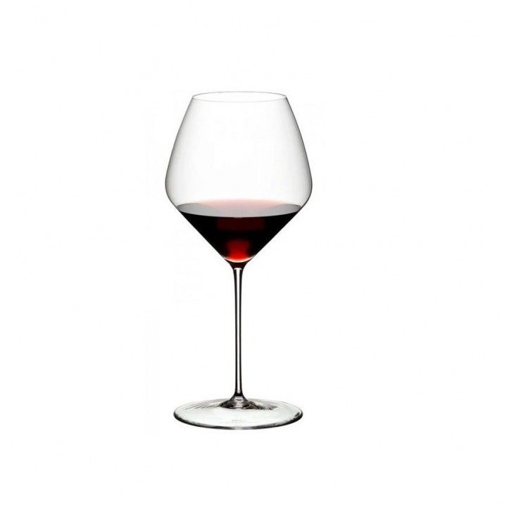 Calice 77cl Pinot Noir Veloce