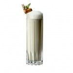 Copo 27cl Bar Fizz