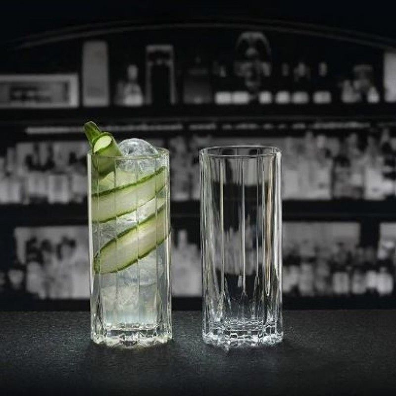 Conj. 2 Copos 31cl Bar Hb