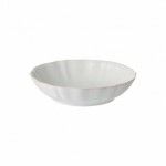 Taca Pasta 23cm Alentejo Branco
