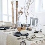 Prato Oval 23cm Pacifica Baunilha Soa231-Vc7208