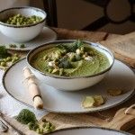 Travessa 37x13 Peaceful