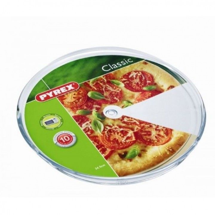 Prato Pizza 190b000/0840