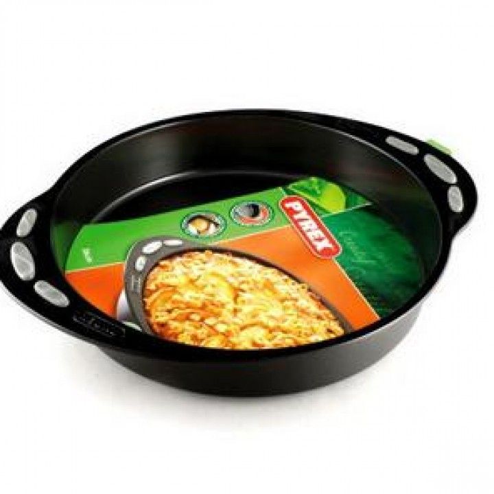 Forma Bolo 26cm Mb1bc26