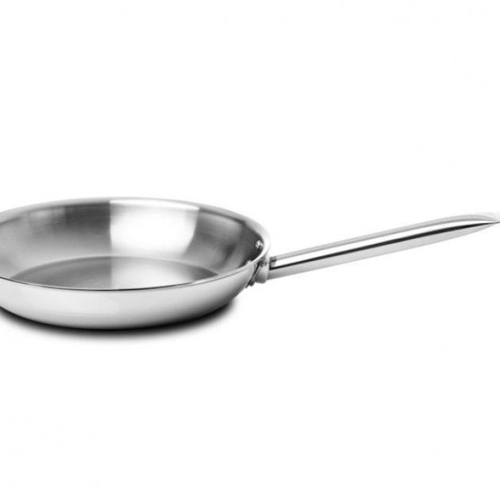 Frig. C/Cabo Multiplayer 28 Grandhotel 639002bb5628