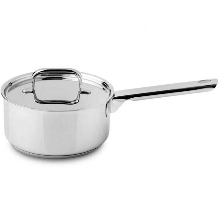 Caarola C/Cabo 16cm Comfort