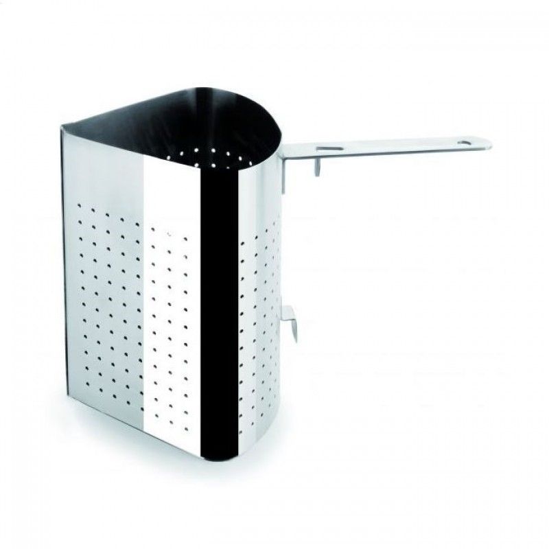 Coador 4 Sect. 40cm 50338