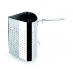 Coador 4 Sect. 40cm 50338