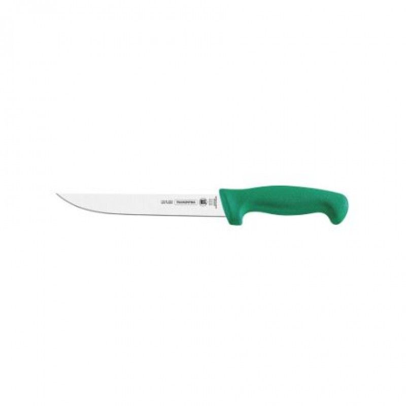 Faca Desossar Inox 24605/026