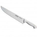 Faca Corte 20cm branca 24607/028