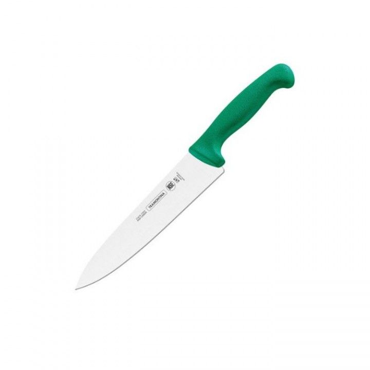 Faca COZINHA 15CM INOX 24609/026