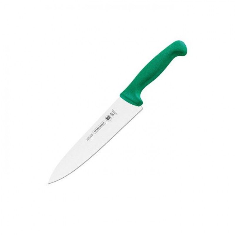 Faca COZINHA 15CM INOX 24609/026