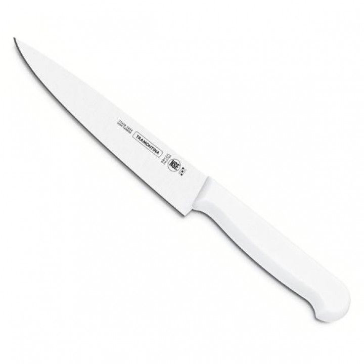 Faca Carne Inox 24637/026