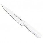 Faca Carne Inox 24637/026