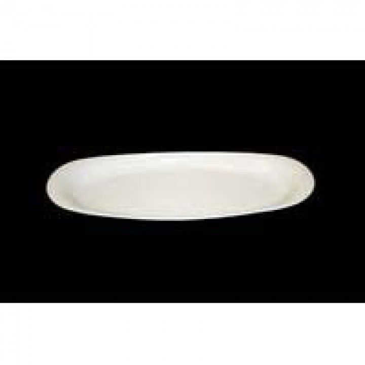 Prato Longo 47x19 Opera Branco