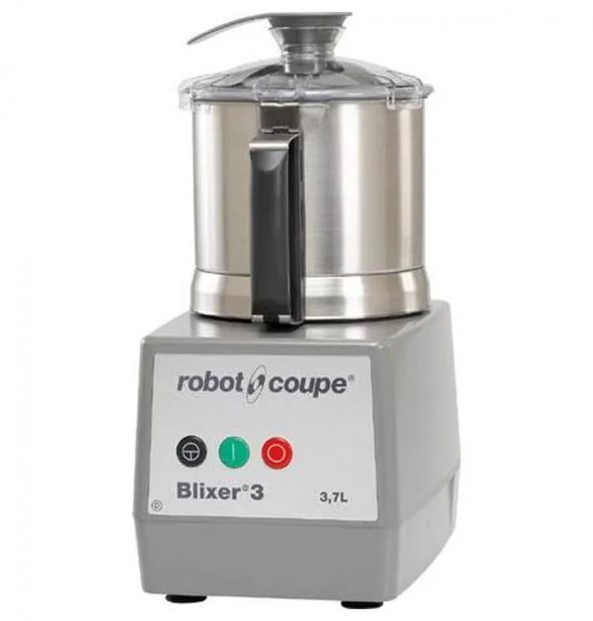 Blixer 3 Monofasico 33197 230v/50/1