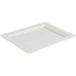 Bandeja 32.5x26.5 Melam 1/2 Frames 82356