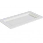 Bandeja 32.5x17.6 Melam 1/3 Frames 82357