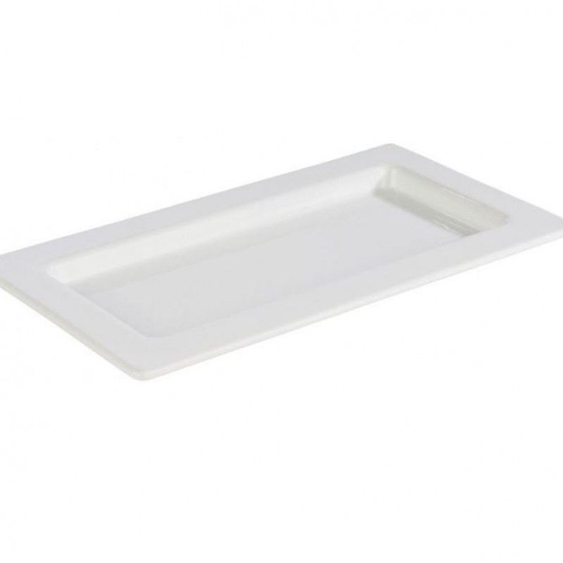 Bandeja 32.5x17.6 Melam 1/3 Frames 82357
