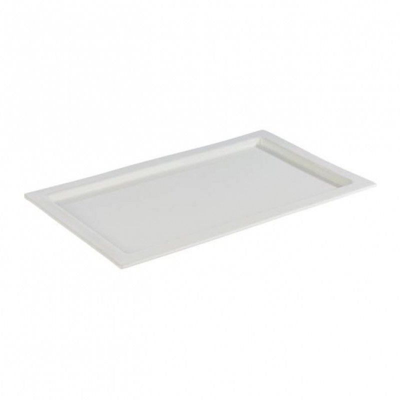 Bandeja 53.0x32.5 Melam 1/1 Frames 82355