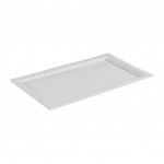 Bandeja 53.0x32.5 Melam 1/1 Frames 82355