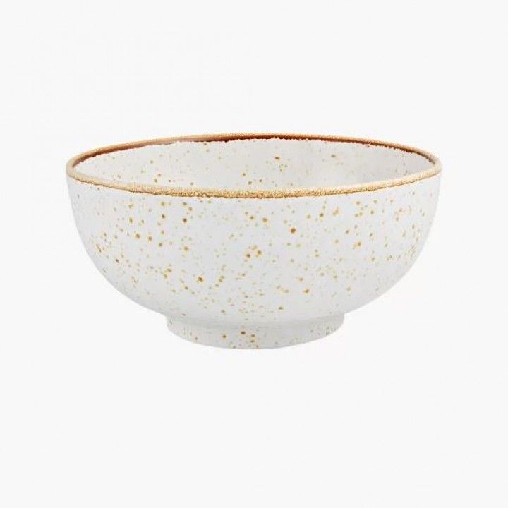 Taca M Rustic Blend Bege