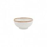 Taca S Rustic Blend Bege