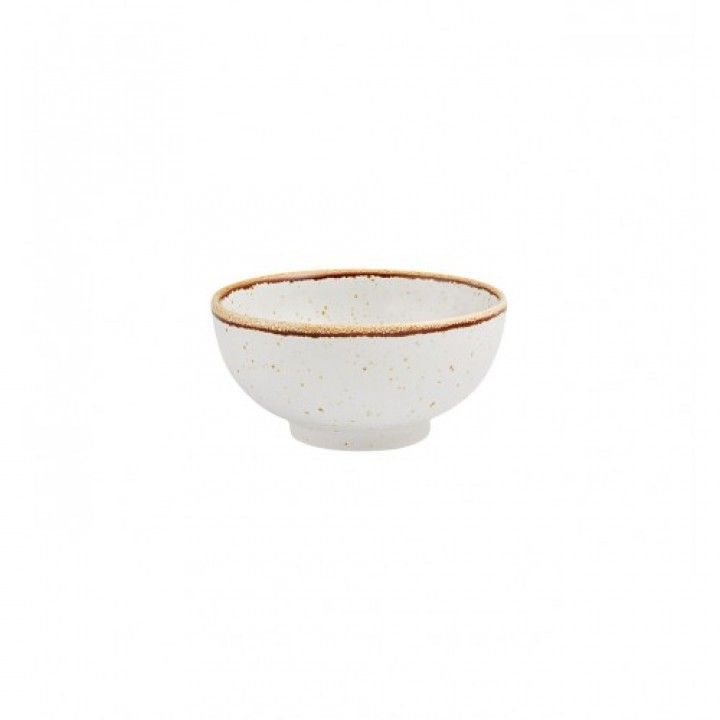 Taca S Rustic Blend Bege