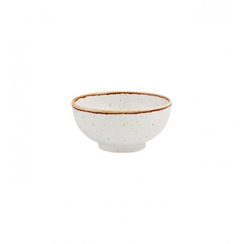 Taca S Rustic Blend Bege