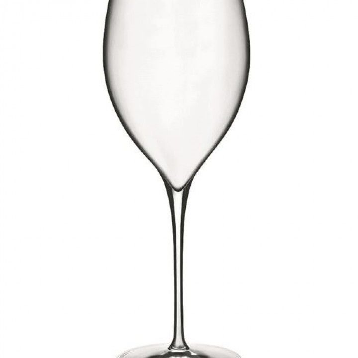 Calice Large 08960/06 C334 Magnifico