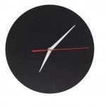 Quadro Relogio C/Marcador  Fb-Clock
