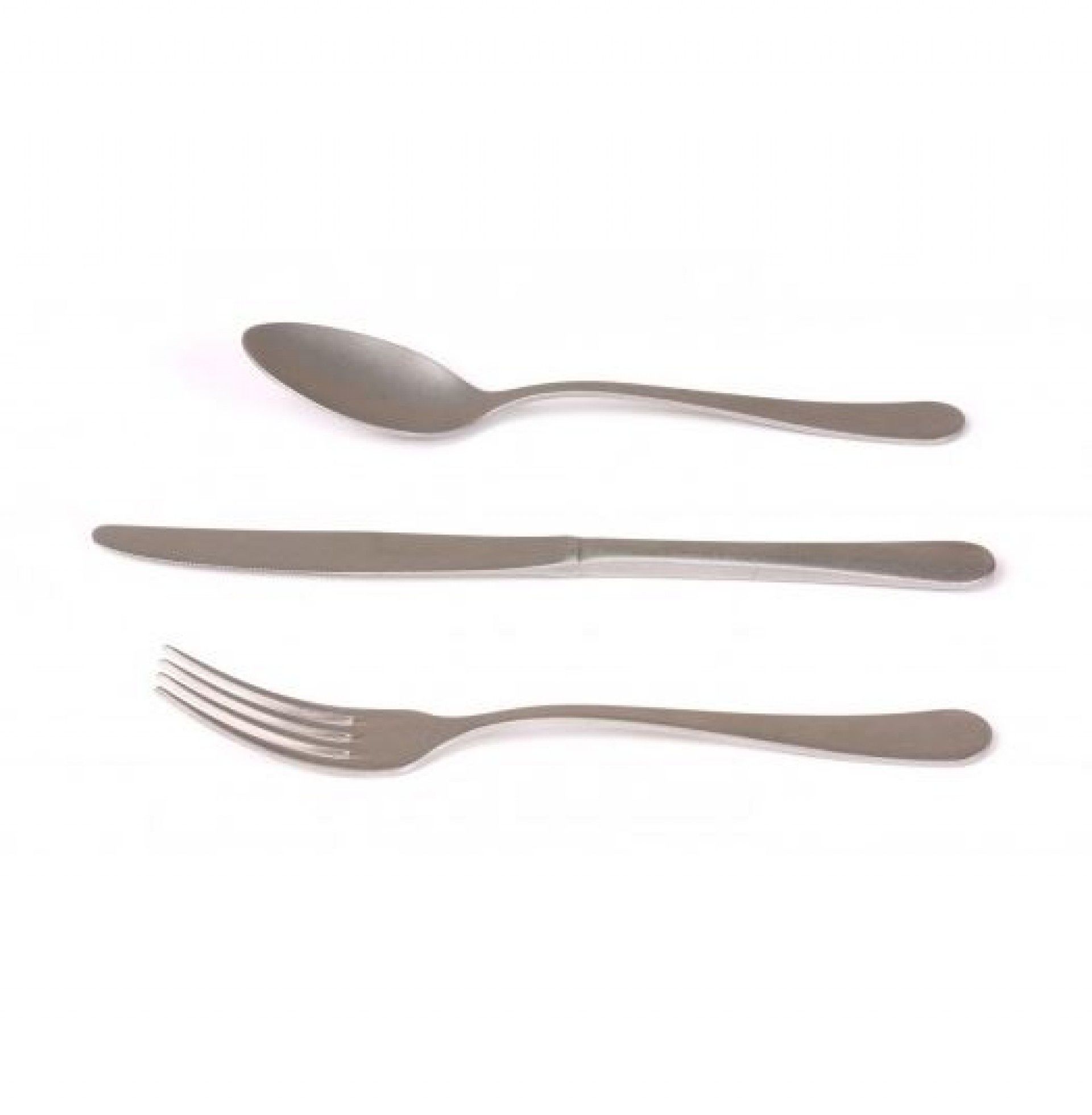 Colher Arroz Volga Vintage Cobre
