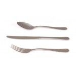 Colher Arroz Volga Vintage Cobre Colher Arroz Volga Vintage Cobre