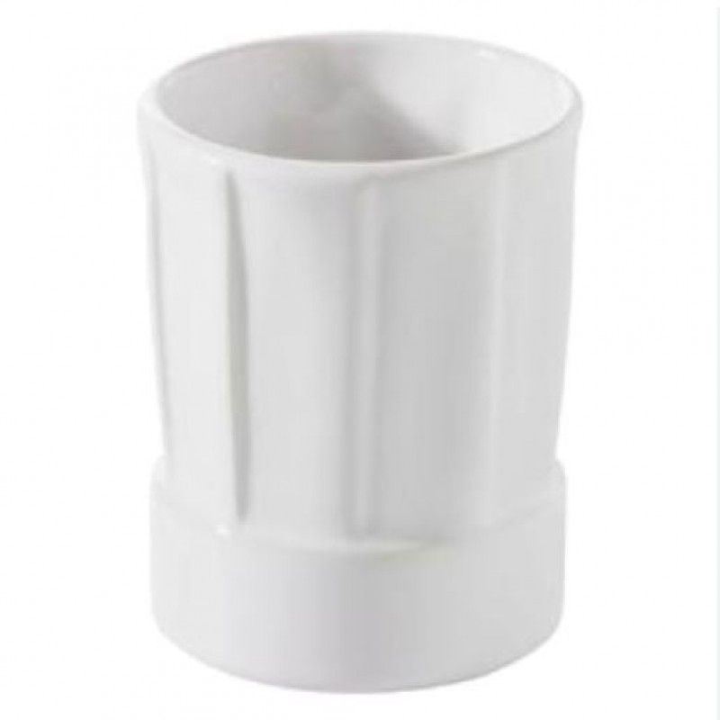 Mini Gorro 5cl 636744/Rto0105-1