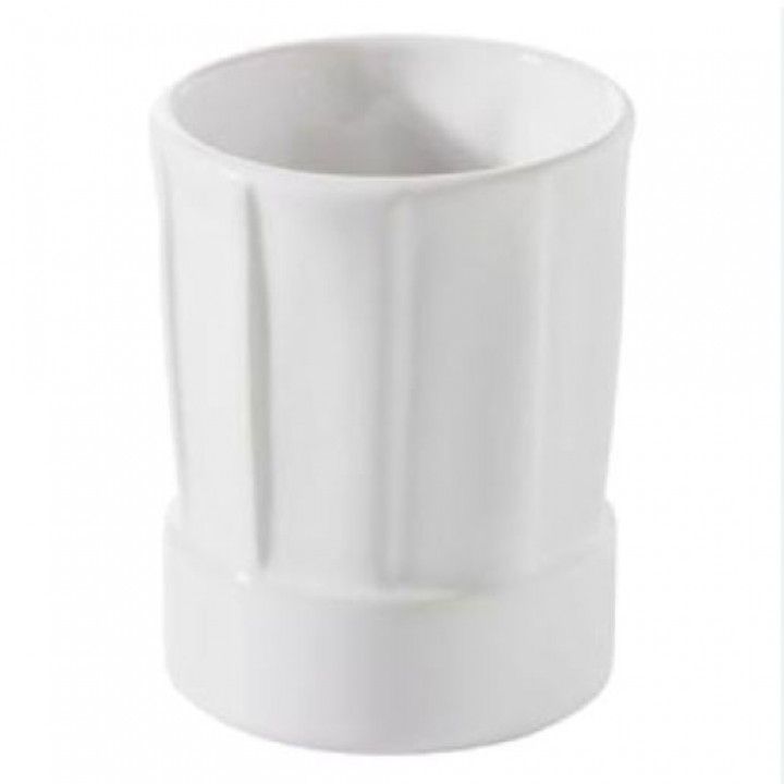 Mini Gorro 5cl 636744/Rto0105-1
