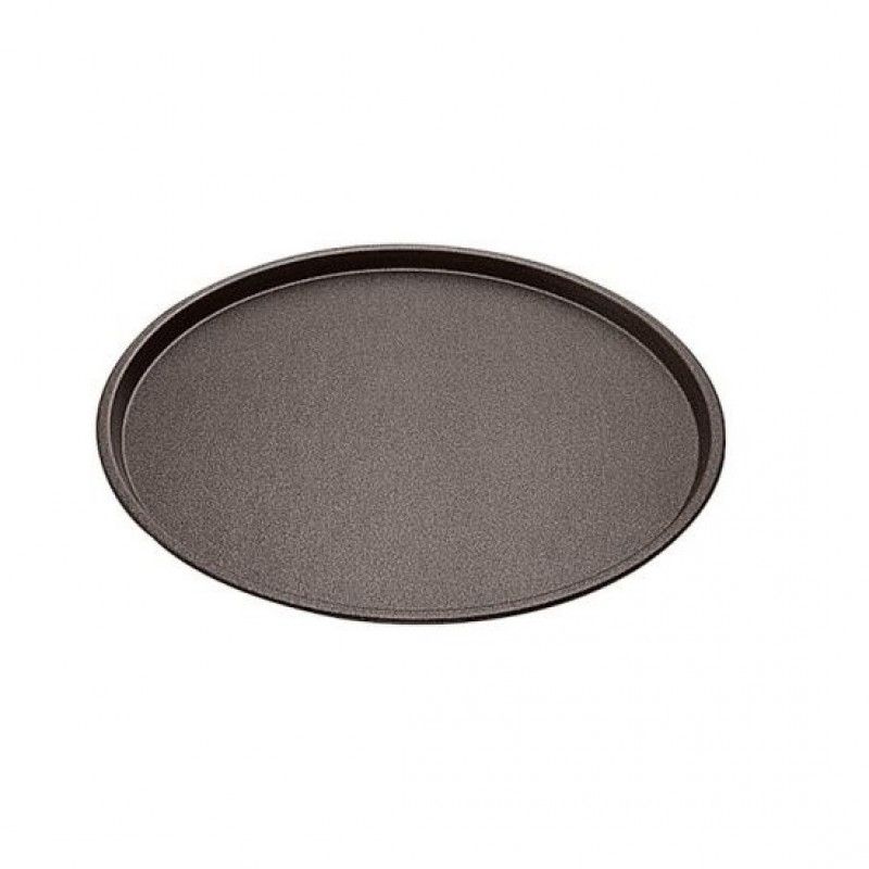 Forma Pizza 155mm 227005