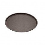 Forma Pizza 155mm 227005