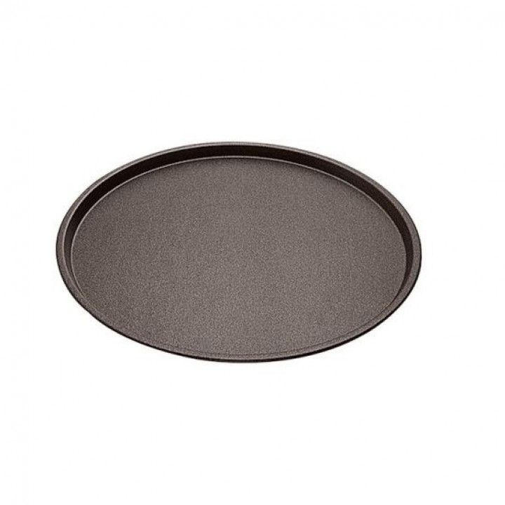 Forma Pizza 155mm 227005