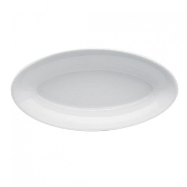 Conserveira Gourmet