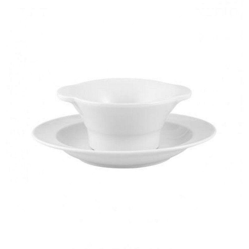 P/Chav. Consome Gourmet