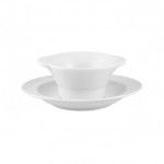 P/Chav. Consome Gourmet