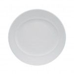 Prato Doce 16 Gourmet