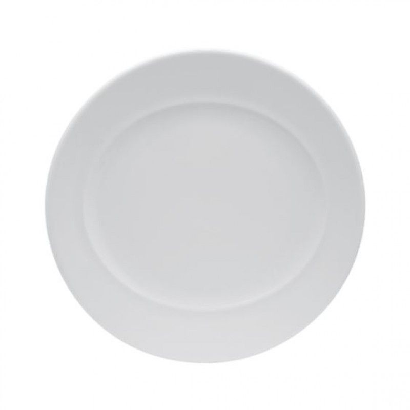 Prato Doce 16 Gourmet