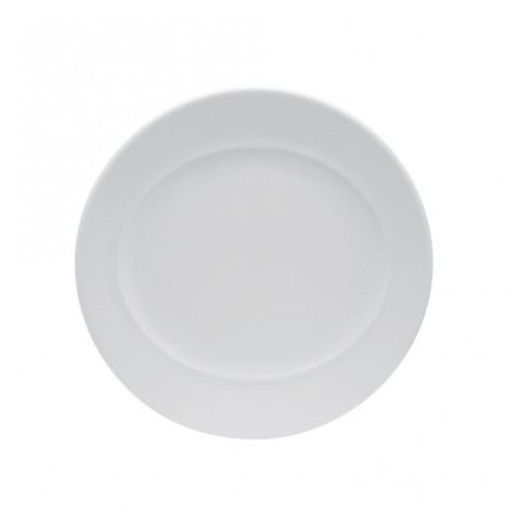 Prato Raso 28 Gourmet