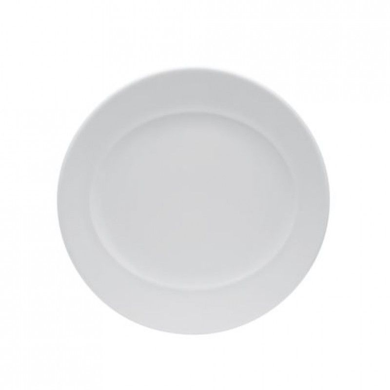 Prato Raso 28 Gourmet