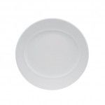Prato Raso 28 Gourmet