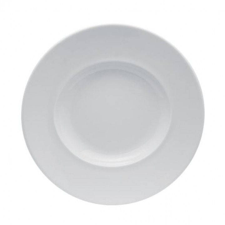 Prato Fundo 31 Gourmet