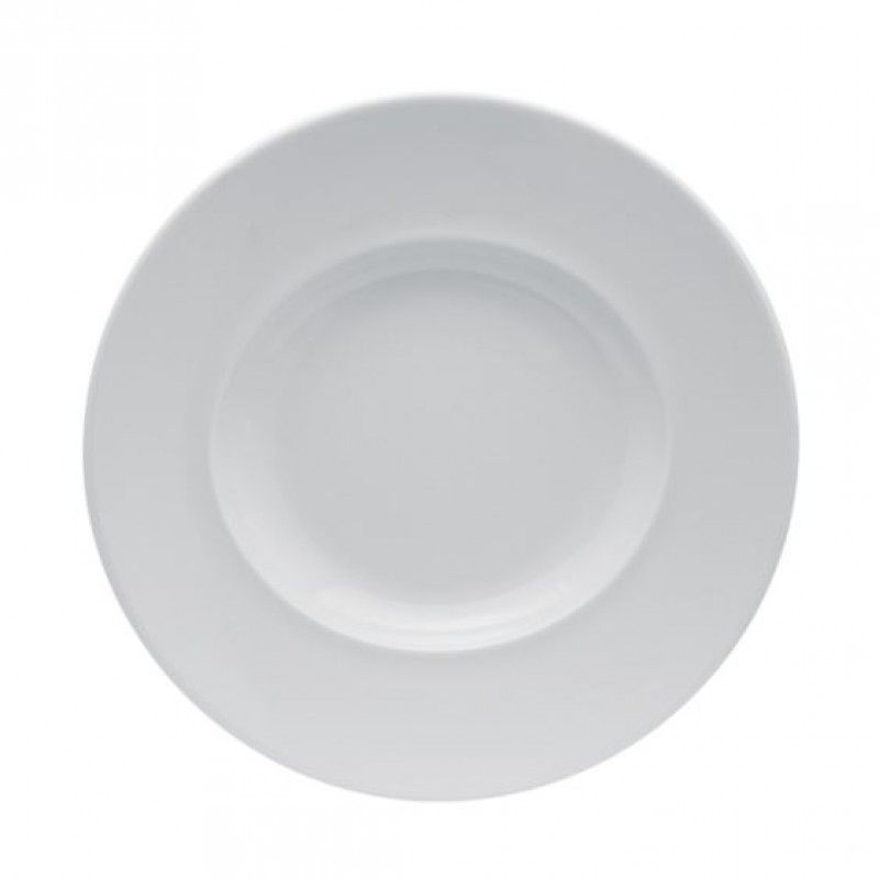 Prato Fundo 31 Gourmet