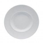 Prato Fundo 31 Gourmet